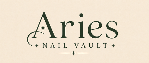 Aries Nail Vault